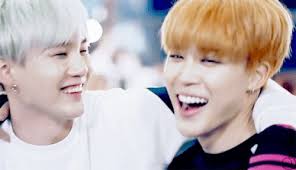 Holly Sink (kalelpanic)