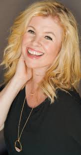 Hello, I'm Tammi and something to know about me is I have been in business  for 20+ years..