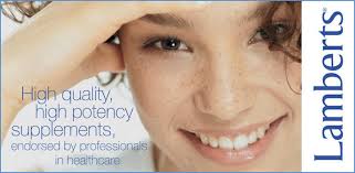 DA Drogisterij Mensink