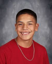 Gowanda honors students for November