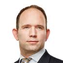 ACC California Summit