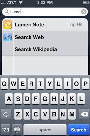 While these secret texting applications give freedom to remove or hide the text once send and rephrase the sentences to avoid any serious circumstances. How To Make Hidden Iphone Apps Visible Geekgirl S
