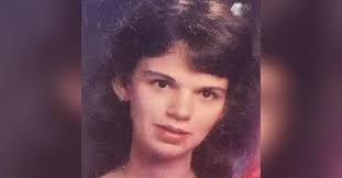 Mrs. Angela Maria Thompson Obituary