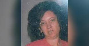 LaDonna Foy Pipkin Obituary