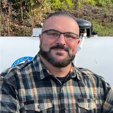 SMH my Big Boss Richie Gamble' trying to be all serious. It's kind of a  cute attempt lol *I don't own the right to the music