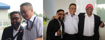 Singapore changi airport terminal 1, singapore. Four Million Hits The Spot Congrats To Our Airport Partner In Johor Bahru Airasia Newsroom