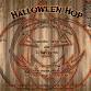The Halloween Hop event in Alton
