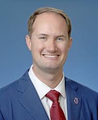 Resident: San Marco July 2023 by Resident Community News Group