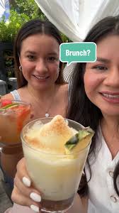 The Henry Dallas Tx Viral Server