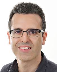 Samuel Scholl's Instagram, Twitter & Facebook