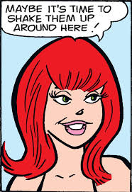 Comic Collectors of Trinidad and Tobago