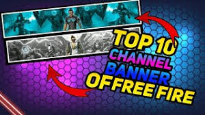 The gacha rates can be viewed for each respective gacha, so be aware that you may not always get as with most gacha games, there is a degree of luck involved in what you get. Cara Membuat Banner Youtube Free Fire Di Android Pixellab Ps Tounch