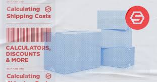 Usps insurance calculator is a tool to reduce your risks. Calculating Shipping Costs Calculators Discounts More