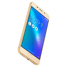 Asus Zenfone 3s Max ZC521TL technische ...