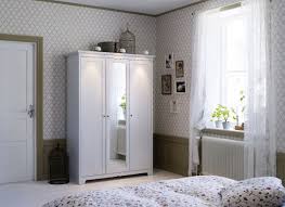 Ikea Aspelund Google Search