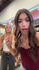 pilos bar otro mundo