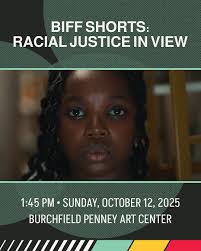 Always a pleasure working with The Movement of Joy, LLC! Recently  collaborated with @naila_moves_joy and @paulettedharris to create this  documentary that was screened at The Movement of Joy performance