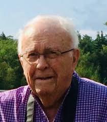 Search John Thayer Obituaries and Funeral Services