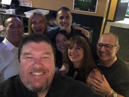 Twinkle and Rock Soul Radio