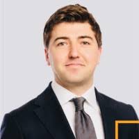 10+ "David Bäni" profiles