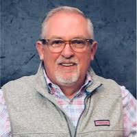 Kenneth Derrick Email & Phone Number