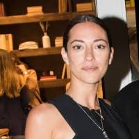 30+ "Postal)" profiles