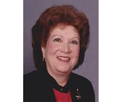 Janice Ebert Obituary (1933