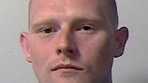 Cops launch hunt for Paisley man who breached licence after prison release 