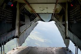 Check spelling or type a new query. Taking A Flight On A Ilyushin Il 76td It S Awesome Airlinereporter Airlinereporter
