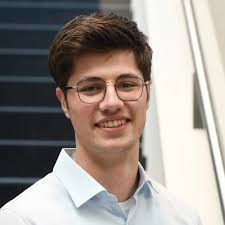 Team Bremen Bouwadviseurs