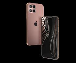 Iphone 9 Uzhe Cherez Nedelyu Iphone 12 V Sentyabre A Iphone 12 Pro I Pro Max