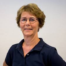 Hausartztpraxis am Bahnhof Winsen