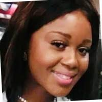 Tashara Johnson's Instagram, Twitter & Facebook