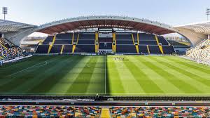 Some smaller bits of stadium news from the last week: Watch Udinese V Boro Live From The Dacia Arena Middlesbrough Fc