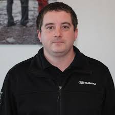 Goldstein Subaru Staff