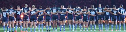 Download games now and start playing on your pc or mac. State Of Origin 2021 Ticket Travel Packages Melbourne Sydney Brisbane