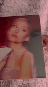 Dominique Hankins's Instagram, Twitter & Facebook