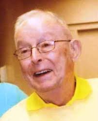 David "Moe" Summers Obituary February 1, 2016