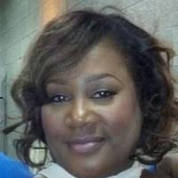 200+ "Charlene" profiles