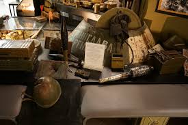 We did not find results for: Afghan War Museum Moskva Perovo Tracesofwar Com