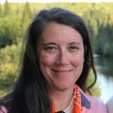 2023 July ESIP Meeting: Cloud-Native Geospatial in Practice: Tut...