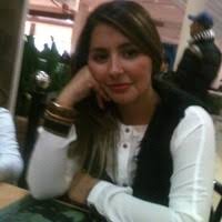 70+ "Luz Matilde" profiles