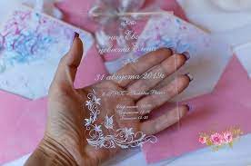 Shop personalized christian wedding cards. Well Designed Christian Wedding Cards You Will Love The Wedding Inc