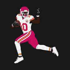 Tyreek Hill Wallpapers Posted By Ethan Peltier File_download formidable teenage mutant ninja turtles attack with weapons. tyreek hill wallpapers posted by ethan