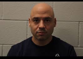 Tesla charging station shooter found not guilty after murder trial