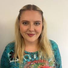 Team Members Archive