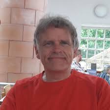 At Bristol Trinity for Perfume Genius. I see Gonge and Henge played here  recently. Isn't Kavus in Gonge?