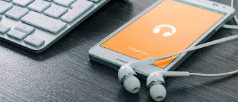 Il brano verrà automaticamente registrato per poi essere salvato sul tuo computer (anche. Le 5 Migliori App Per Scaricare Musica Ed Mp3 Gratis Su Android