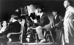 Filmografia, nagrody, biografia, wiadomości hertha feiler jeszcze nie ma biografii na filmwebie, możesz być pierwszym który ją doda! Heinz Ruhmann Wikiwand