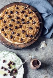 Epingle Sur France Recettes Regionales